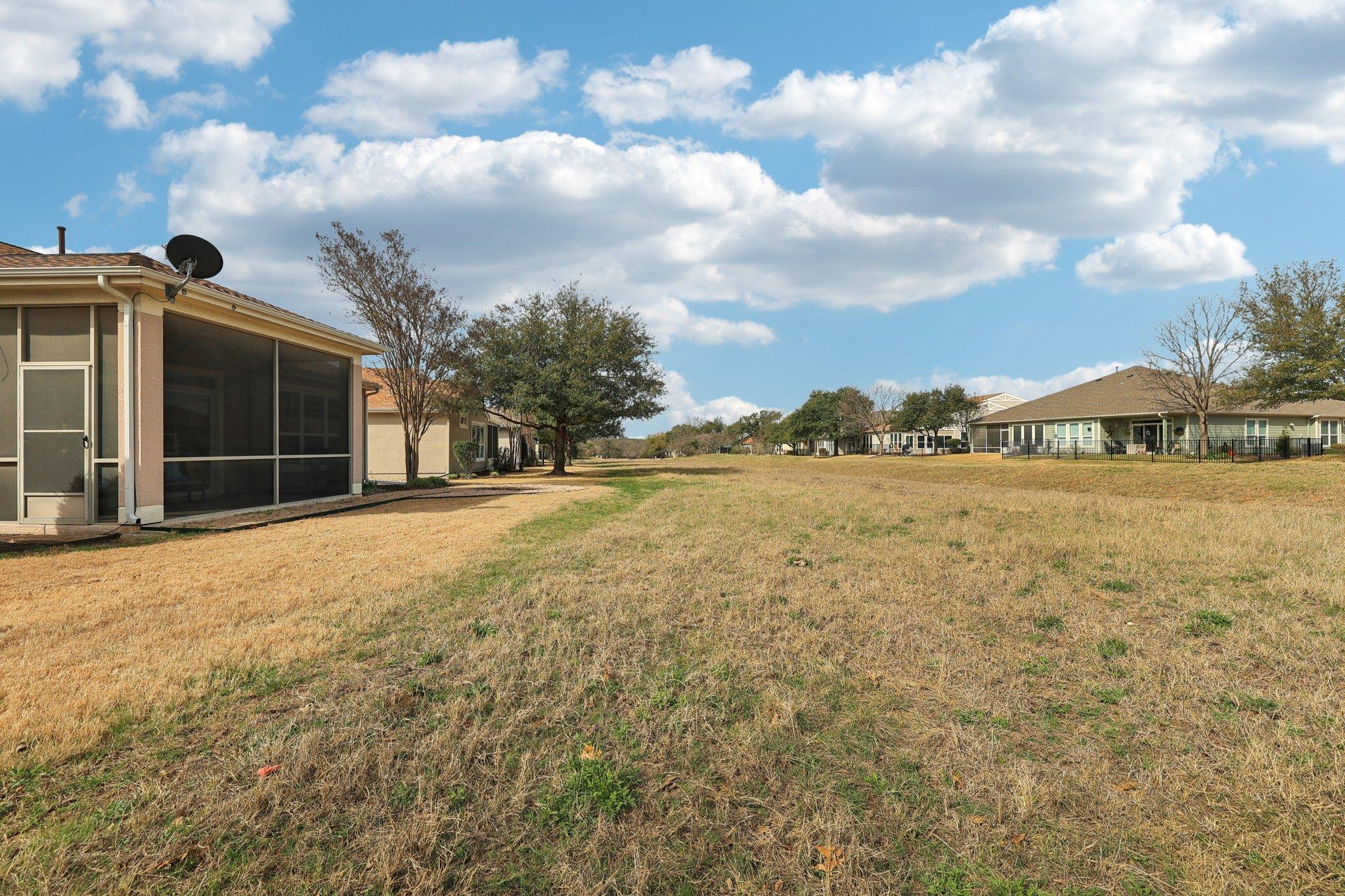 323 Crockett Loop Georgetown TX 78633
