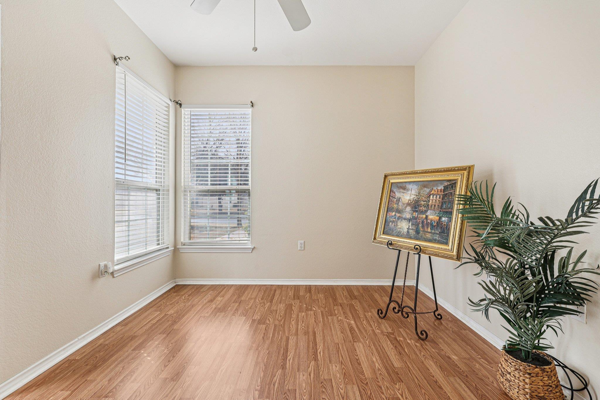 323 Crockett Loop Georgetown TX 78633