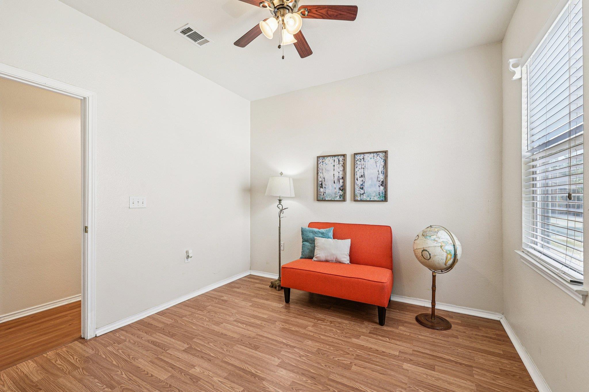 323 Crockett Loop Georgetown TX 78633