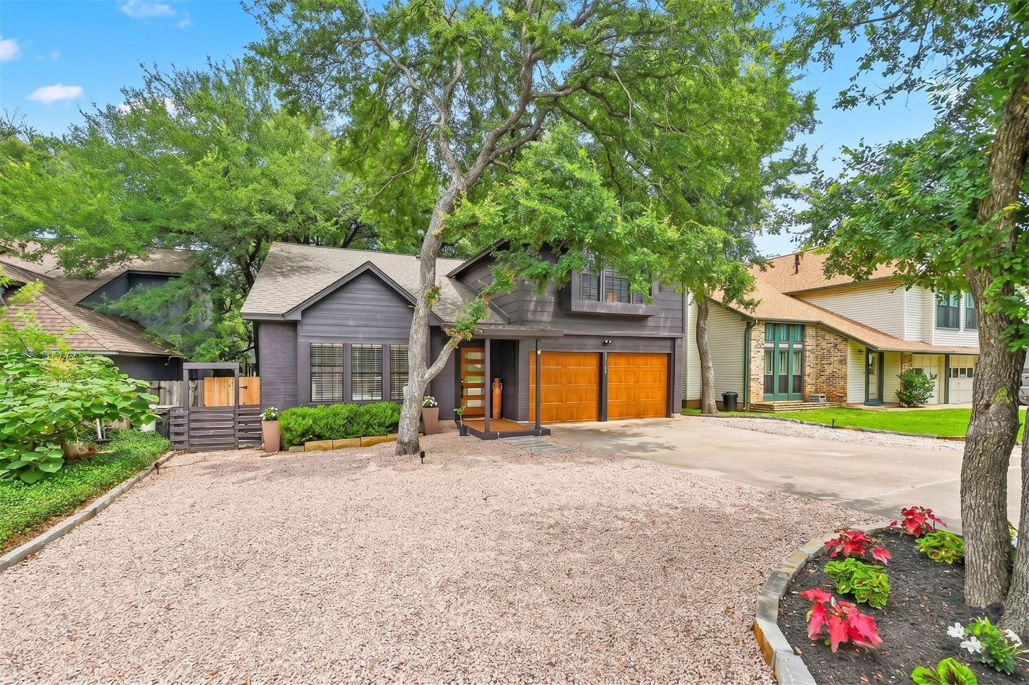 13109 Sinton Lane Austin TX 78729