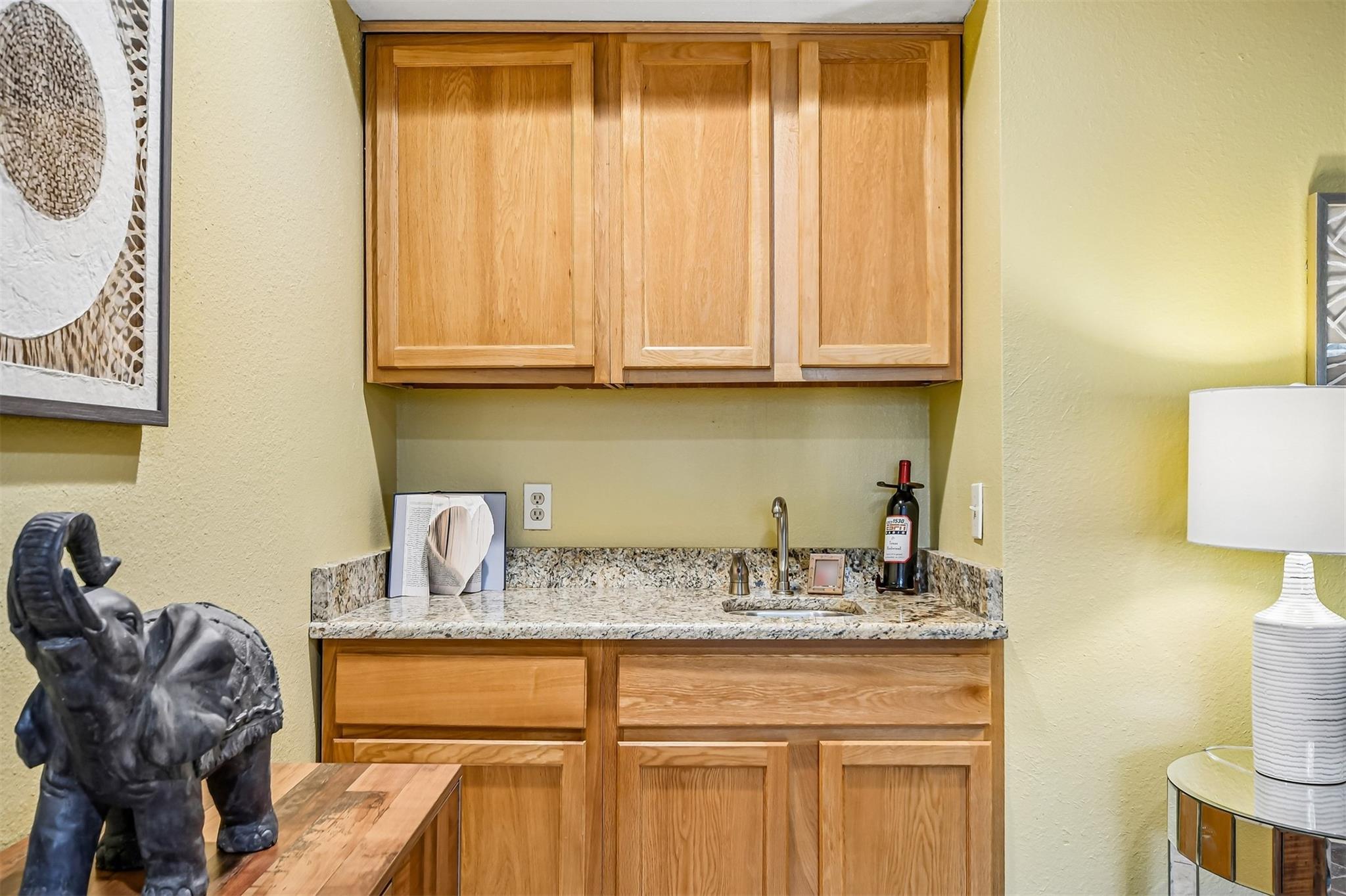 13109 Sinton Lane Austin TX 78729