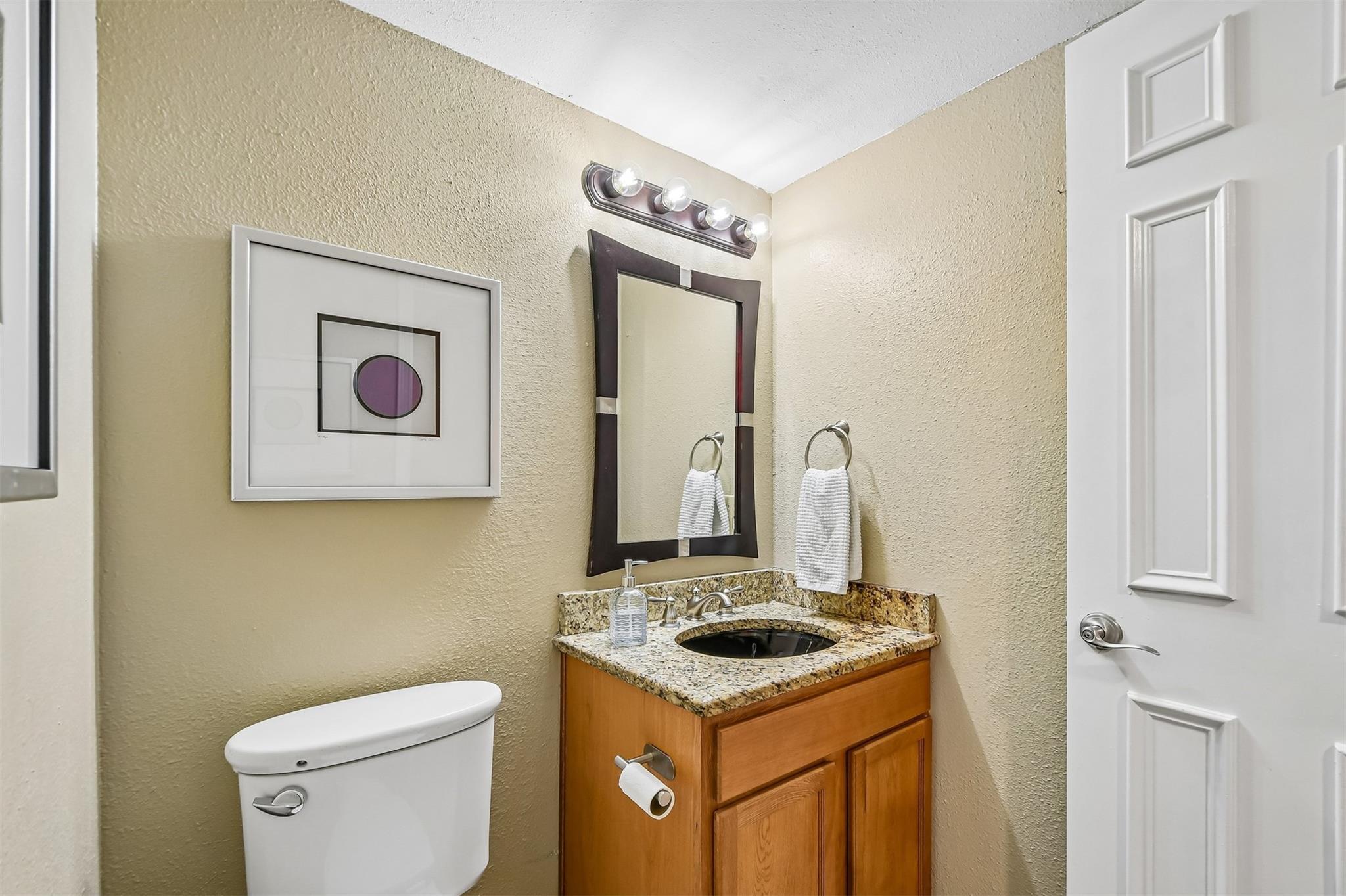 13109 Sinton Lane Austin TX 78729