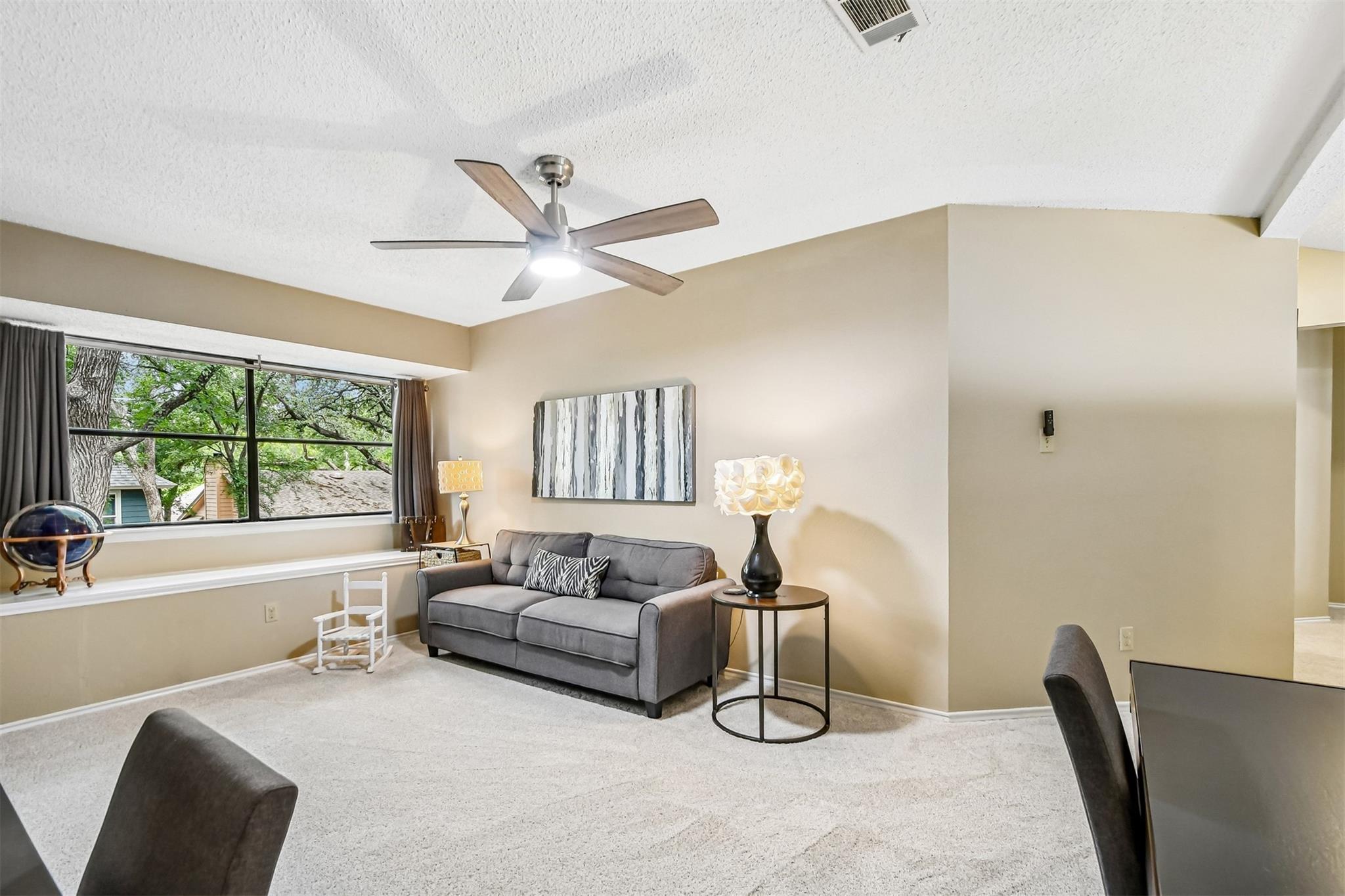 13109 Sinton Lane Austin TX 78729