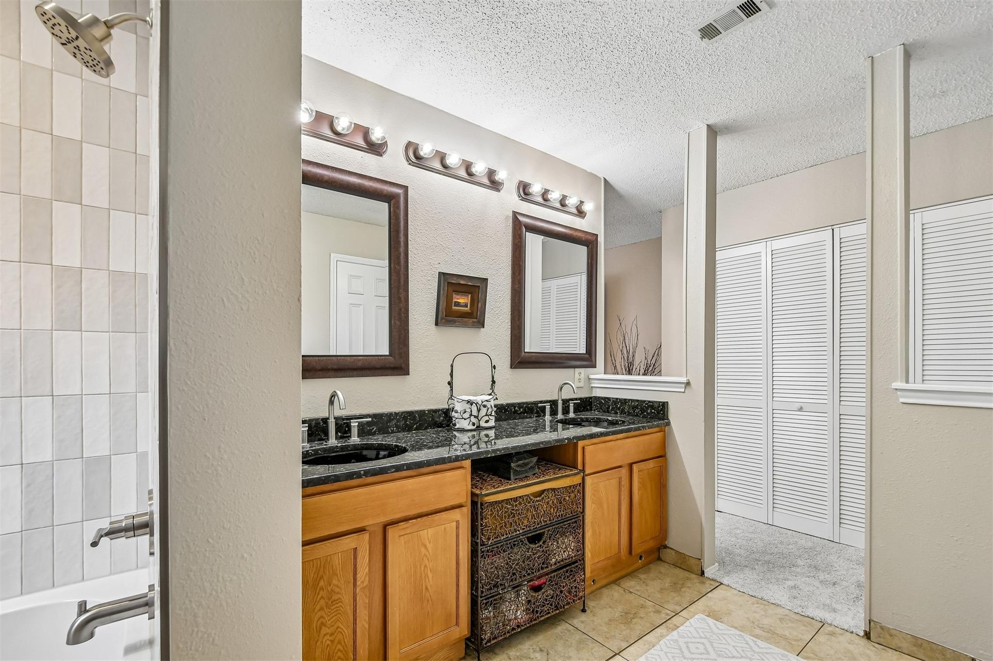 13109 Sinton Lane Austin TX 78729
