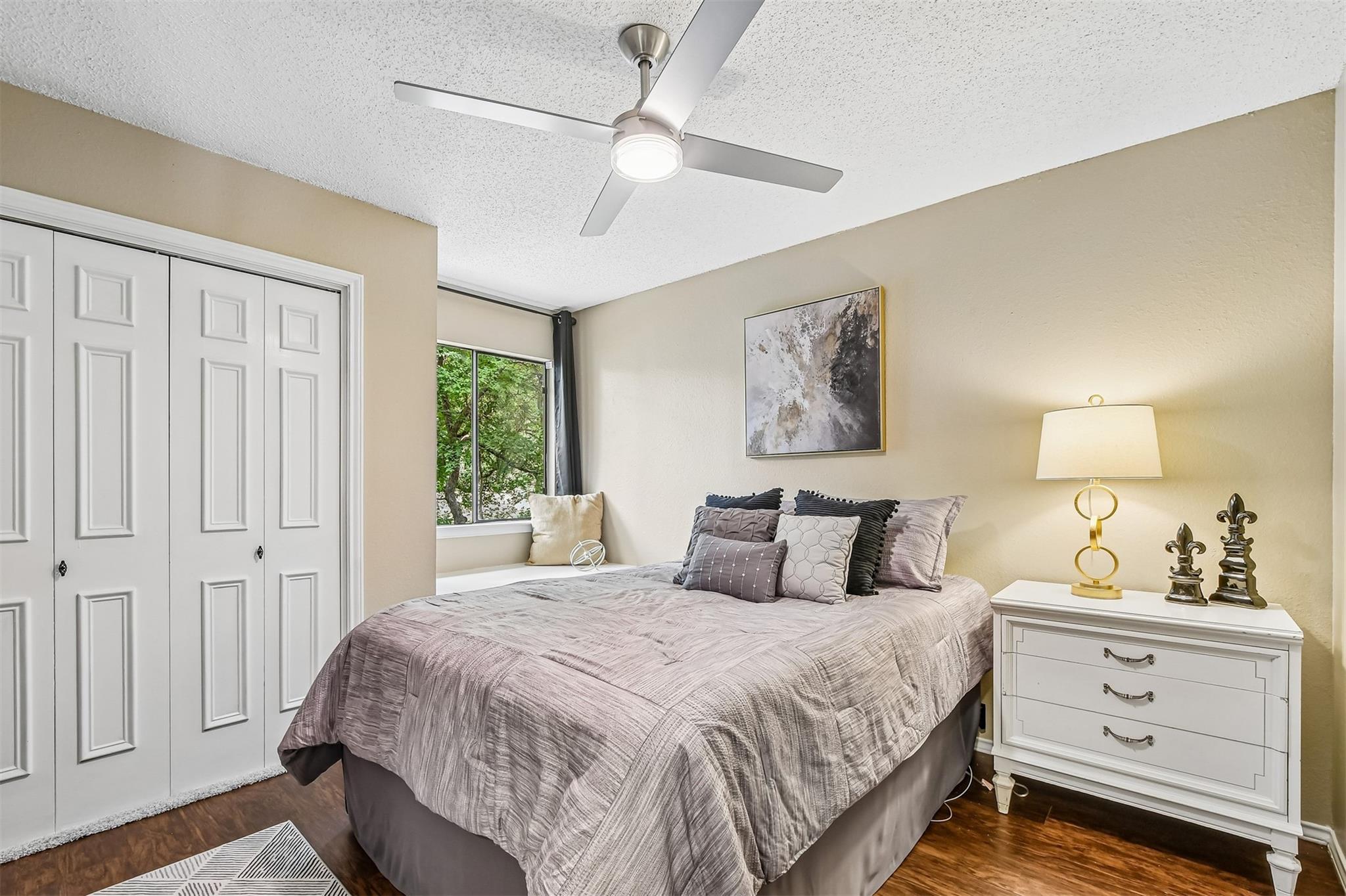 13109 Sinton Lane Austin TX 78729