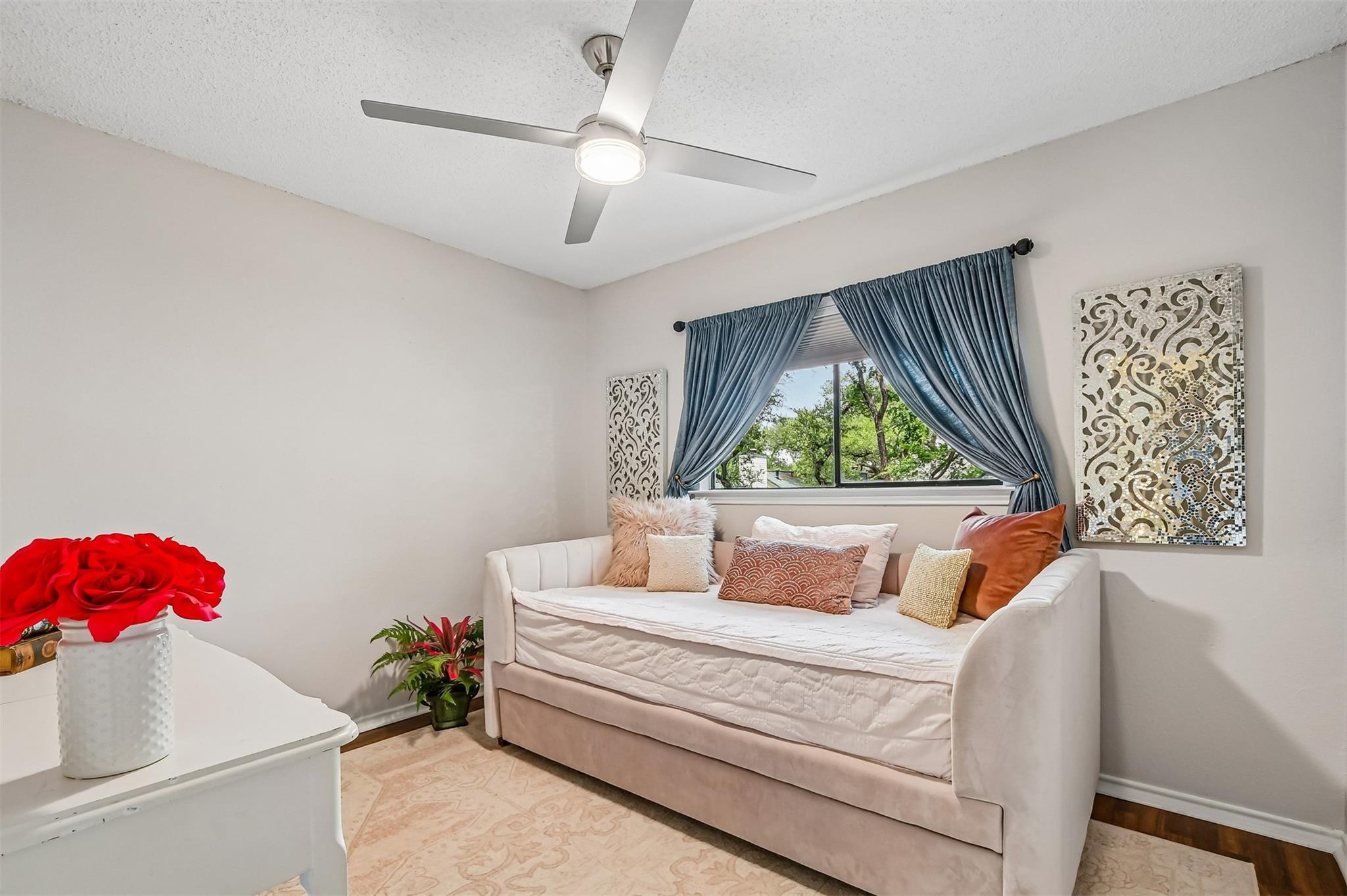 13109 Sinton Lane Austin TX 78729