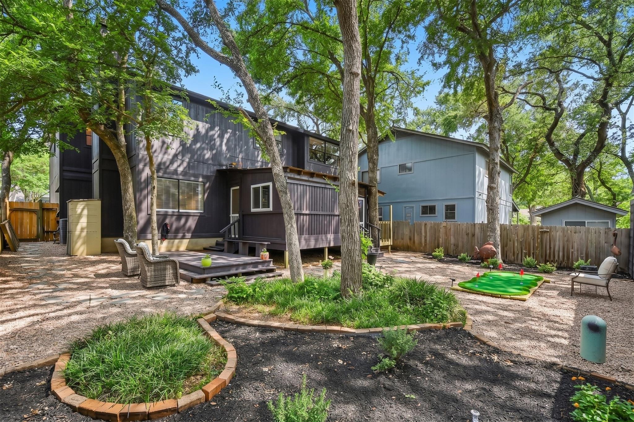 13109 Sinton Lane Austin TX 78729