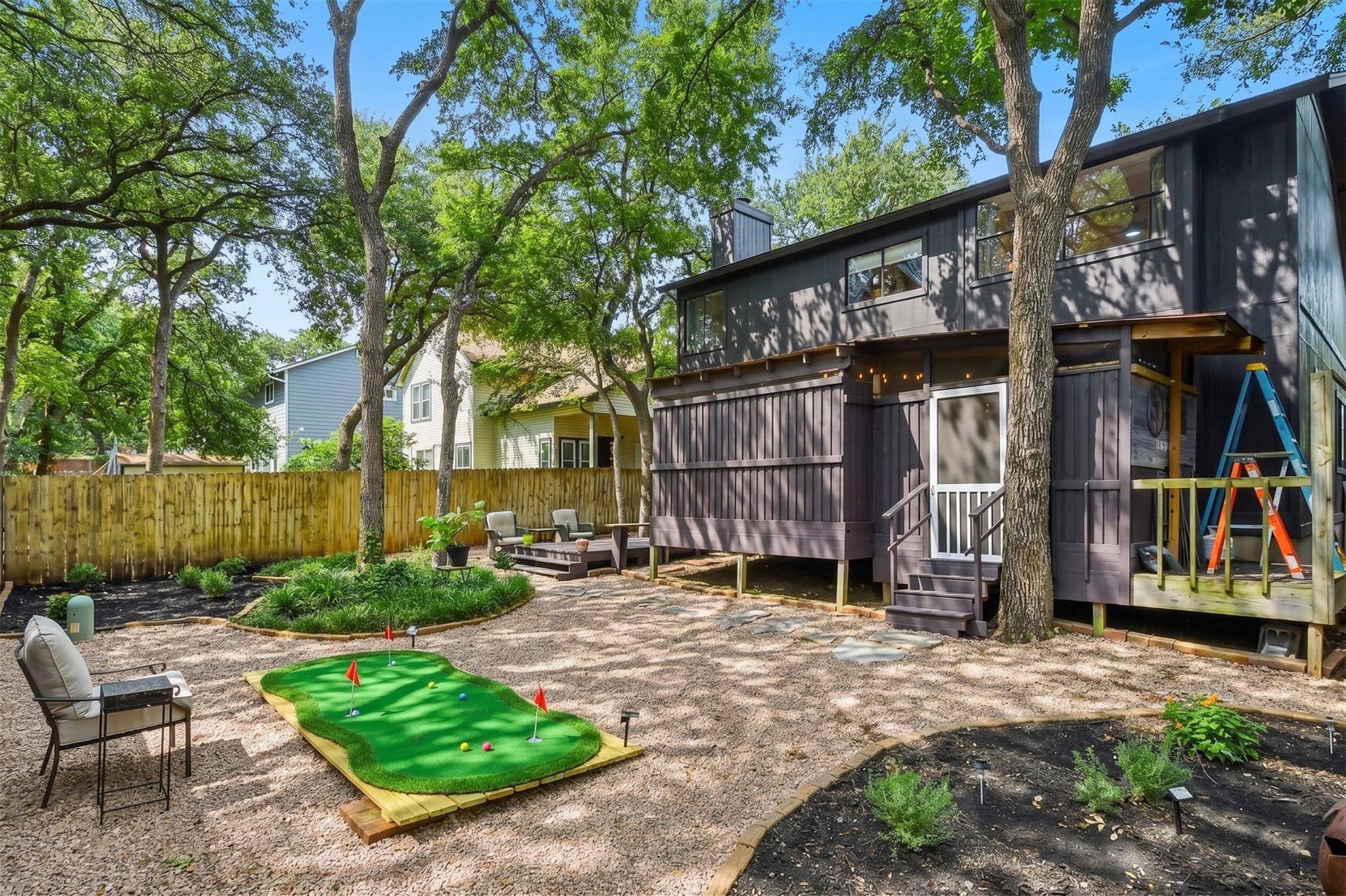 13109 Sinton Lane Austin TX 78729