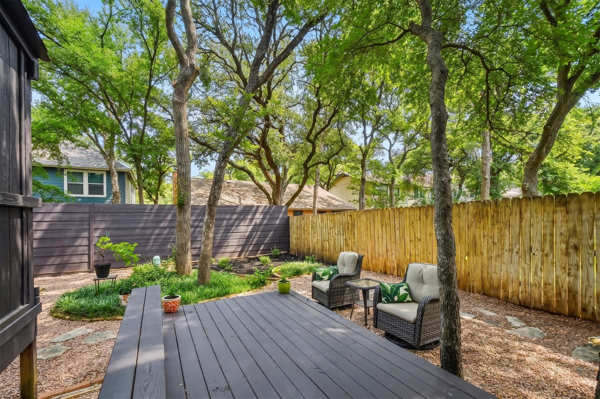 13109 Sinton Lane Austin TX 78729