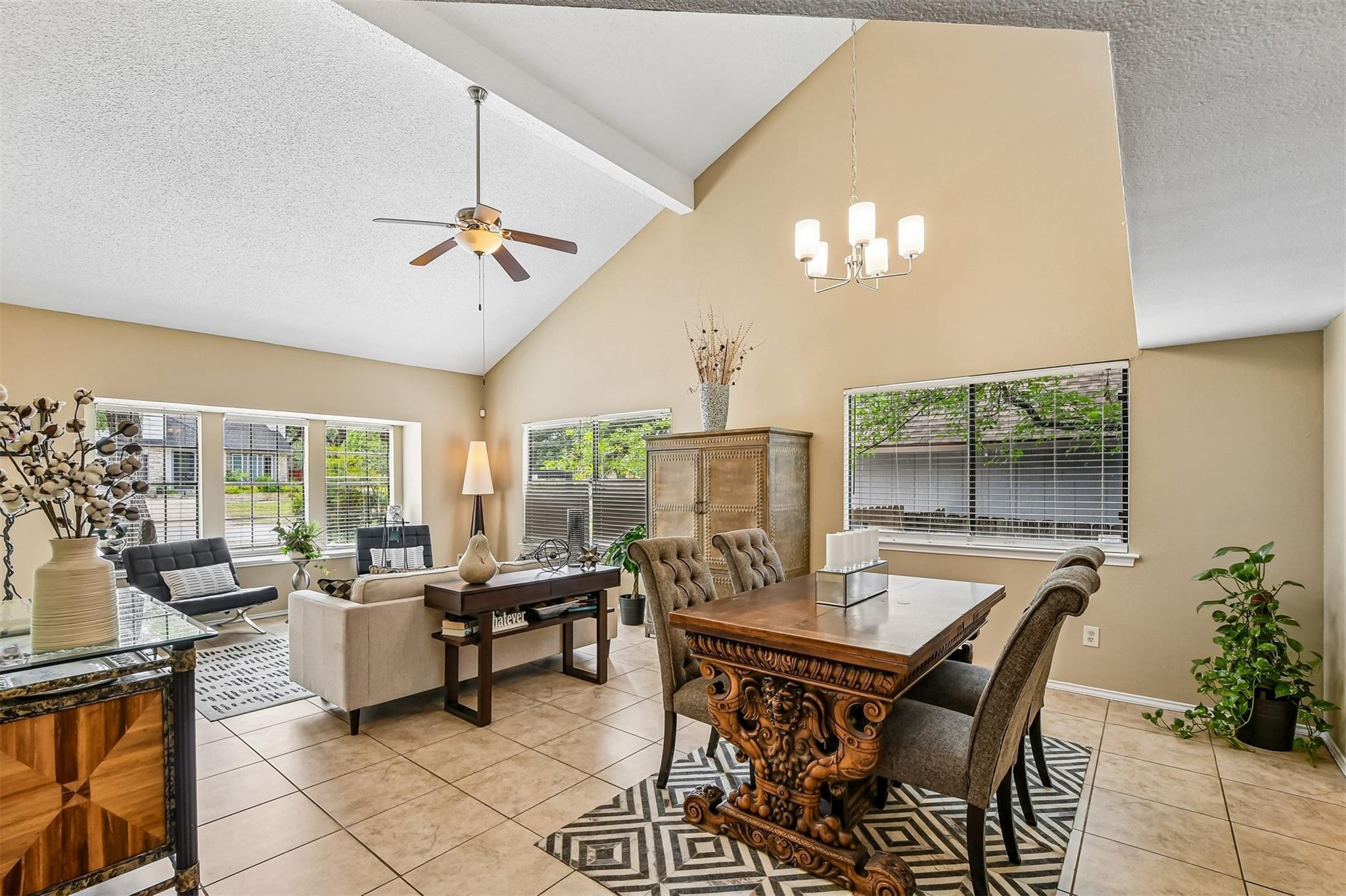 13109 Sinton Lane Austin TX 78729