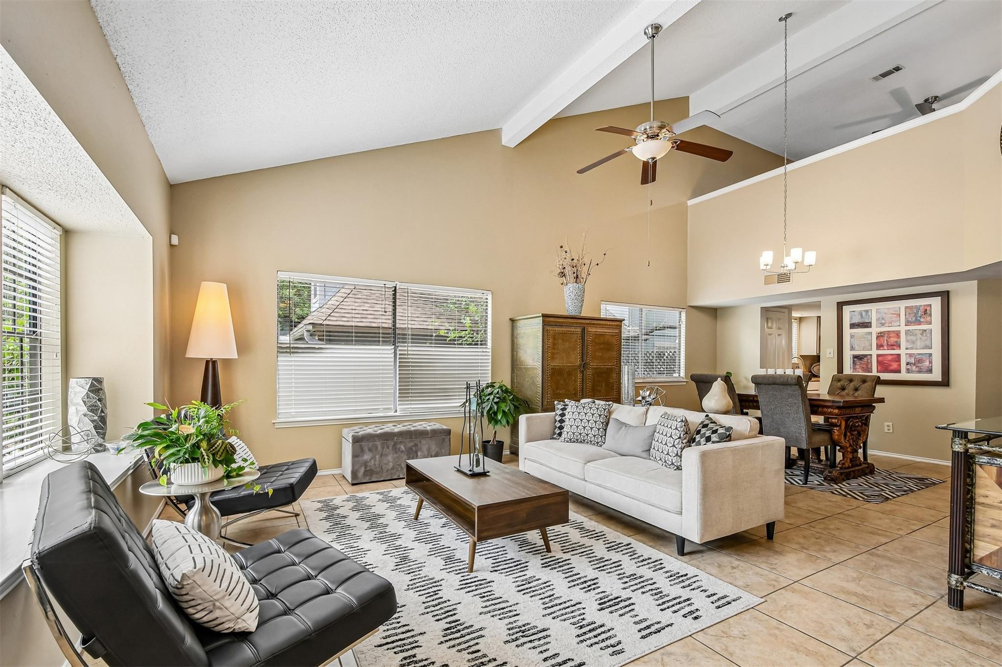 13109 Sinton Lane Austin TX 78729