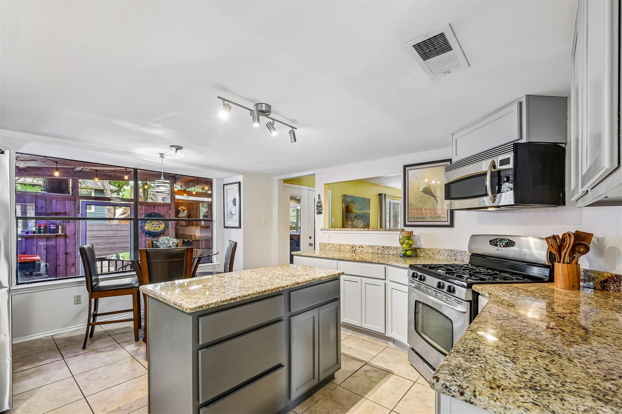 13109 Sinton Lane Austin TX 78729