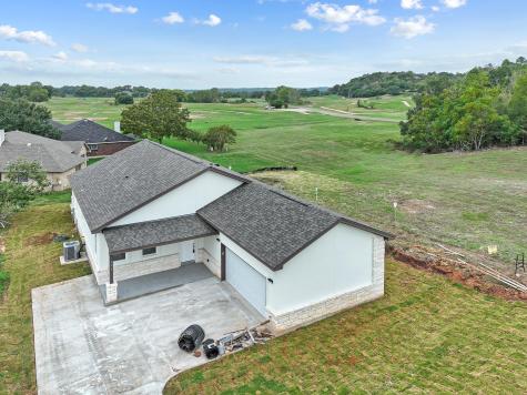 344 Colovista Parkway Bastrop TX 78602