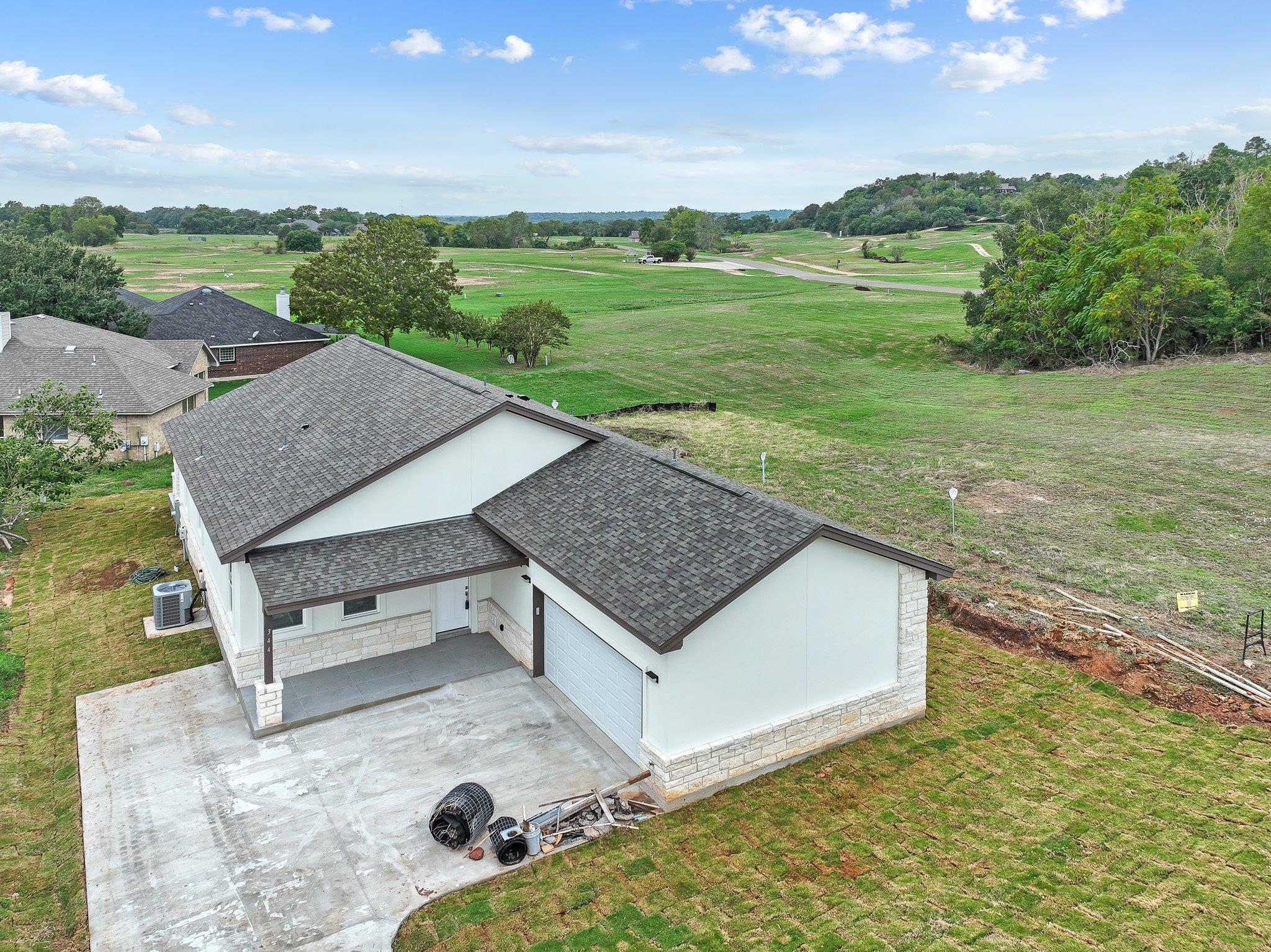344 Colovista Parkway Bastrop TX 78602