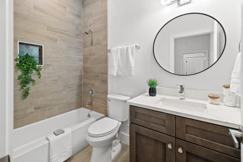 344 Colovista Parkway Bastrop TX 78602