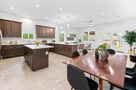 344 Colovista Parkway Bastrop TX 78602