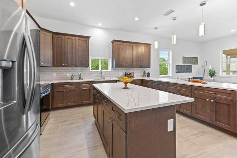 344 Colovista Parkway Bastrop TX 78602