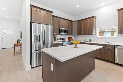 344 Colovista Parkway Bastrop TX 78602