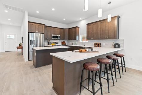 344 Colovista Parkway Bastrop TX 78602