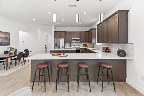 344 Colovista Parkway Bastrop TX 78602