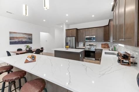 344 Colovista Parkway Bastrop TX 78602