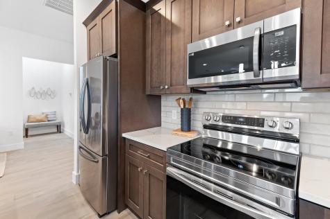 344 Colovista Parkway Bastrop TX 78602