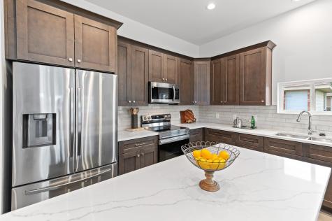 344 Colovista Parkway Bastrop TX 78602
