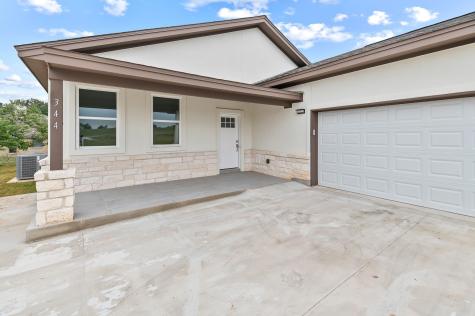 344 Colovista Parkway Bastrop TX 78602