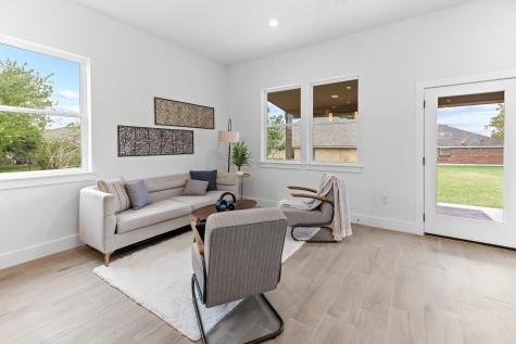 344 Colovista Parkway Bastrop TX 78602
