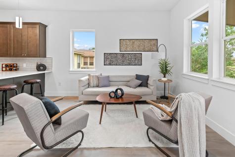 344 Colovista Parkway Bastrop TX 78602