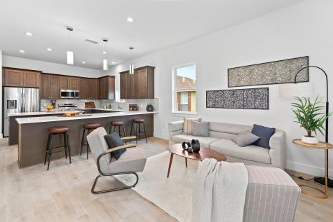 344 Colovista Parkway Bastrop TX 78602