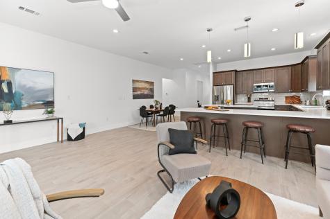 344 Colovista Parkway Bastrop TX 78602