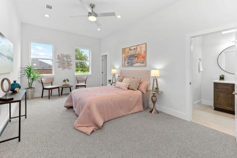344 Colovista Parkway Bastrop TX 78602