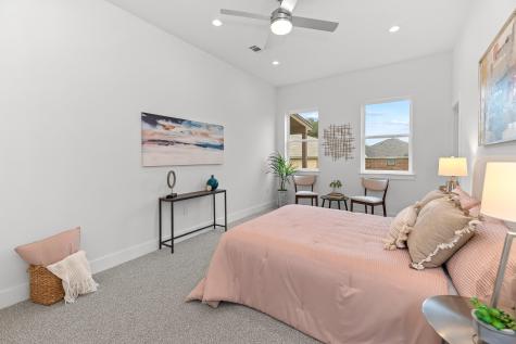 344 Colovista Parkway Bastrop TX 78602