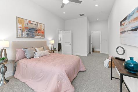 344 Colovista Parkway Bastrop TX 78602