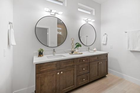 344 Colovista Parkway Bastrop TX 78602
