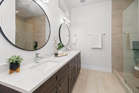 344 Colovista Parkway Bastrop TX 78602