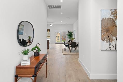 344 Colovista Parkway Bastrop TX 78602