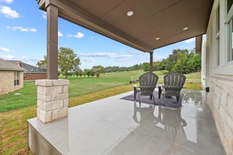 344 Colovista Parkway Bastrop TX 78602