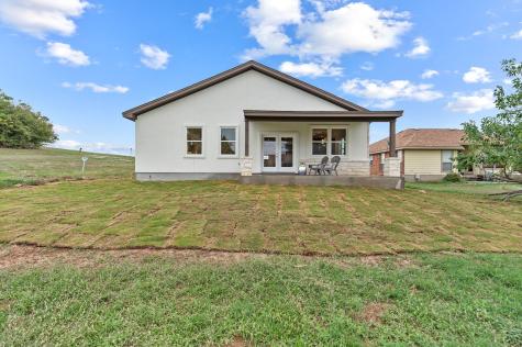 344 Colovista Parkway Bastrop TX 78602
