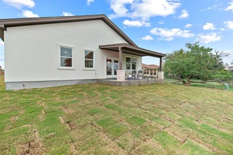 344 Colovista Parkway Bastrop TX 78602