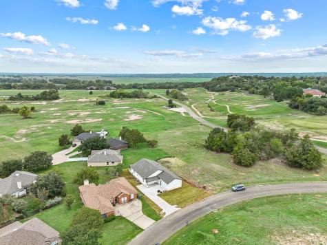 344 Colovista Parkway Bastrop TX 78602