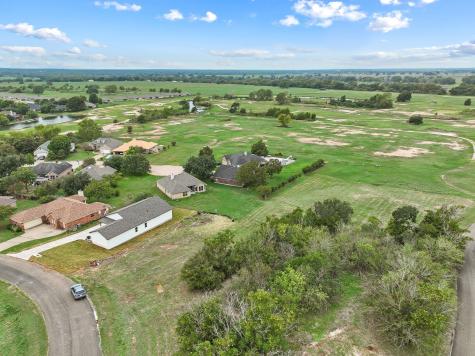 344 Colovista Parkway Bastrop TX 78602