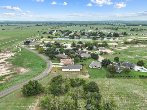 344 Colovista Parkway Bastrop TX 78602