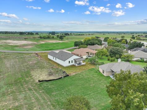 344 Colovista Parkway Bastrop TX 78602