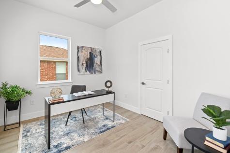 344 Colovista Parkway Bastrop TX 78602
