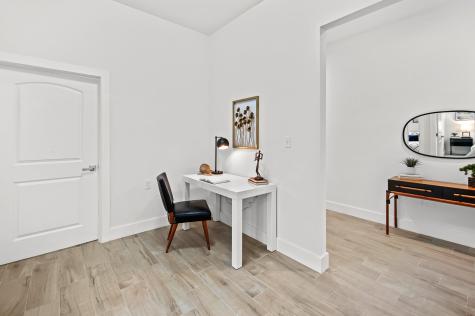 344 Colovista Parkway Bastrop TX 78602