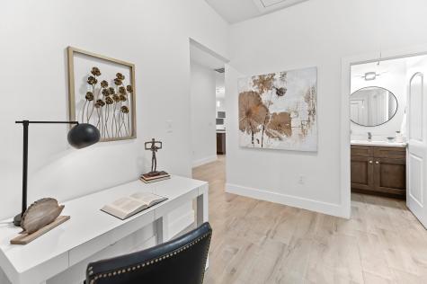 344 Colovista Parkway Bastrop TX 78602