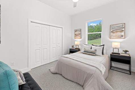 344 Colovista Parkway Bastrop TX 78602