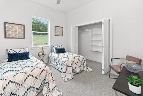 344 Colovista Parkway Bastrop TX 78602